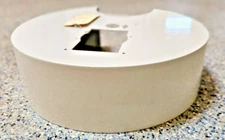 10 Pocket Tool Changer Shroud Cover Compared to Haas® PN# 25-0633A  MM SMM ATC