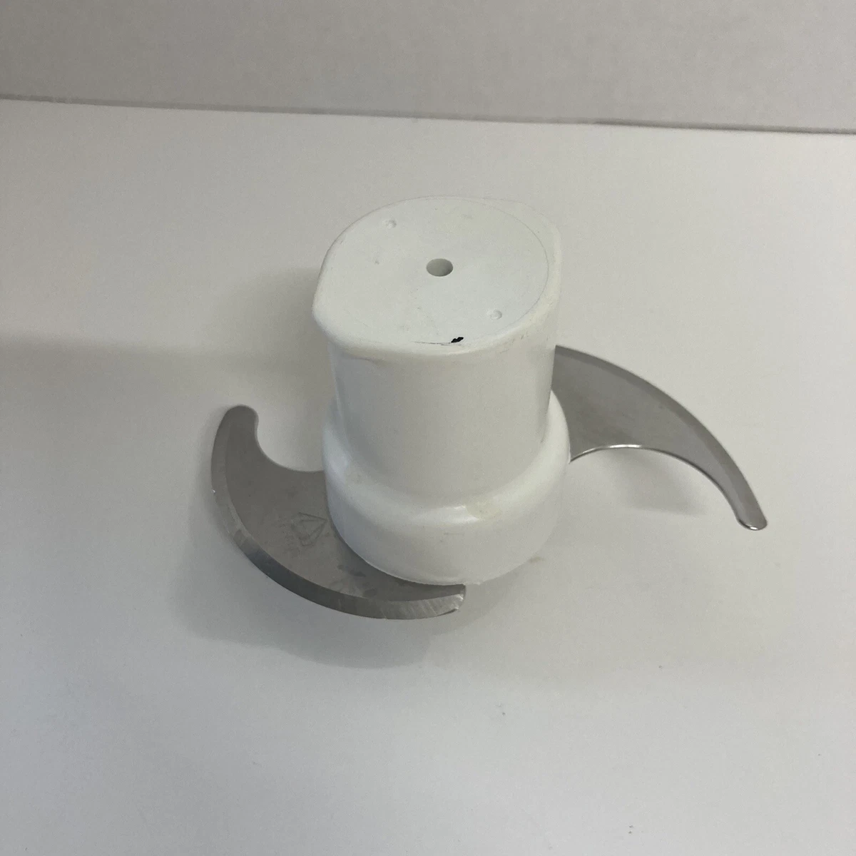 Kitchenaid Food Processor Replacement Parts Kfp600 Home Alqu