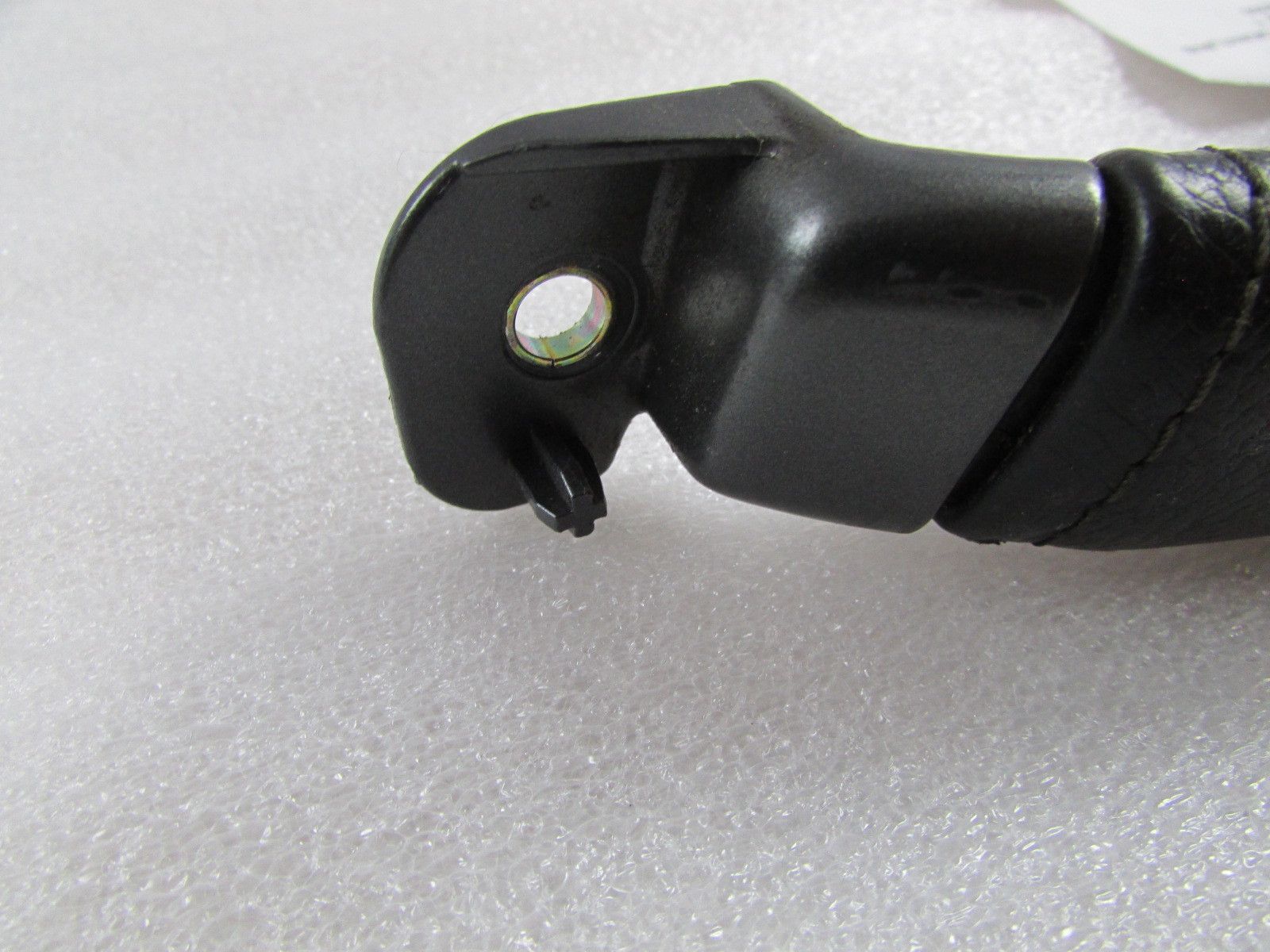 Maserati Granturismo, RH, Right Door Grab Handle, Used, P/N 96878