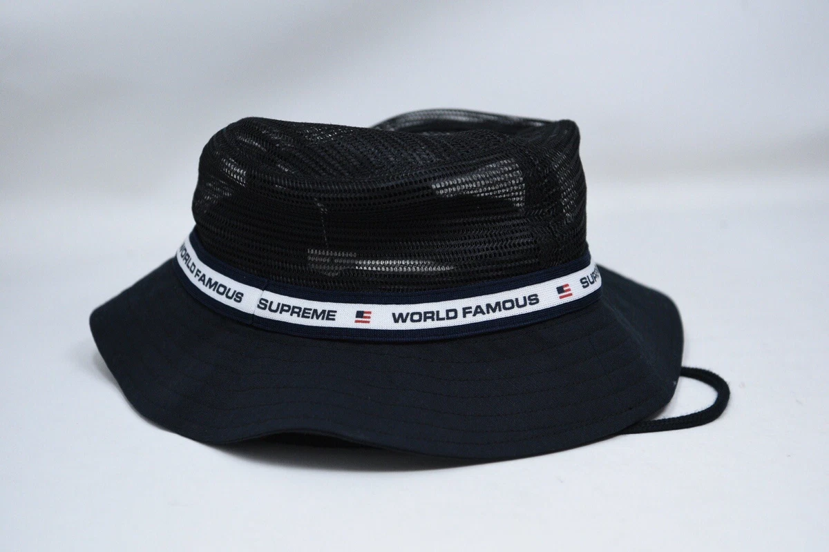 Bucket supreme 2025