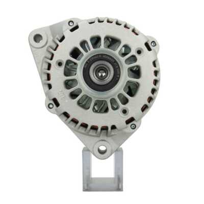 TWA Reman Lichtmaschine passend für Ssang Yong 115A TRA-138
