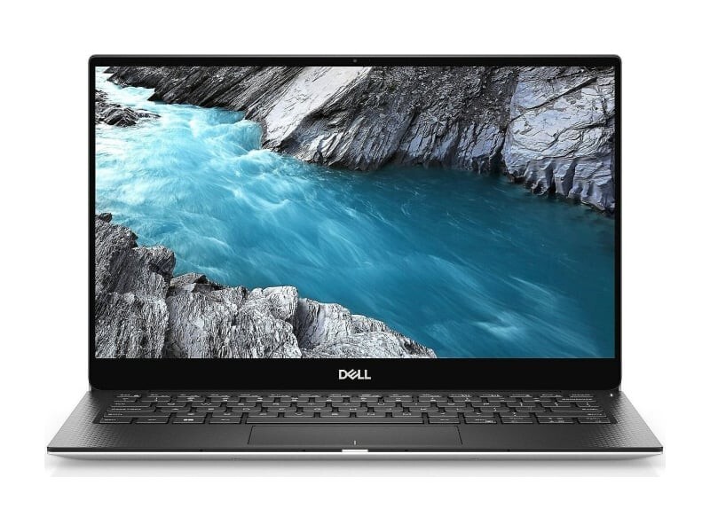 DELL XPS 13 Intel(R) Core(TM) i7-10510U CPU @ 1.80GHz 2.30 GHz | eBay
