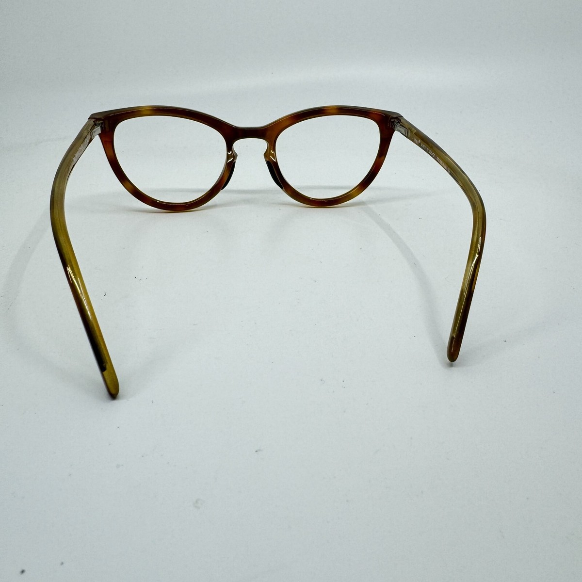 Maui Jim Star Gazing Brown Tortoise Sunglasses MJ813-10  display picture 2