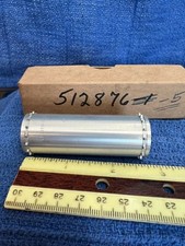 NOS LA VEZZI Sprocket 512876-5 NEW IN BOX