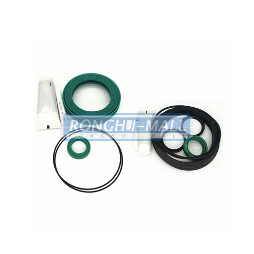 1PCS New DNC-50-PPV-A Maintenance Repair Kit FITS FESTO 717876103949 | eBay