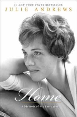 Home Format: Paperback