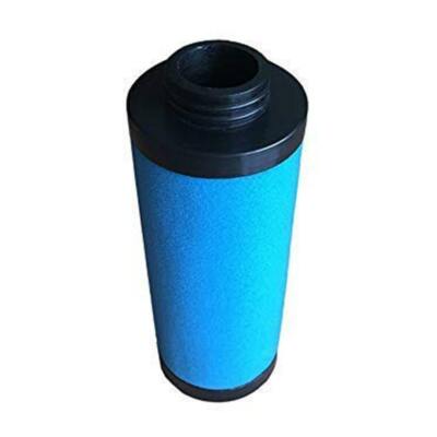 DD3600F DDP3600F PD3600F PDP3600F QD3600F Filter for Atlas Copco Compressor