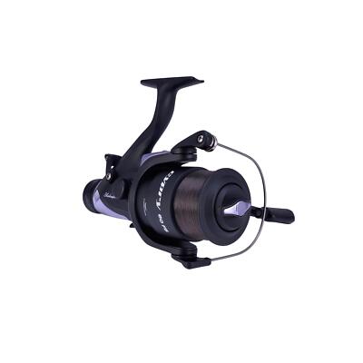 Shakespeare Cypry Freespool Reel 60 FS 1381052 for sale online | eBay