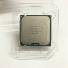 Intel Core 2 Quad Q8400S CPU SLGT7 2.66 GHz Quad-Core LGA775 Processor