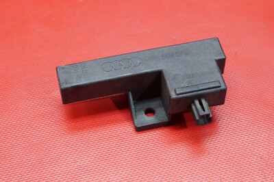 Audi A6 4F S6 RS6 C6 Antenne Keyless Kessy Entry 4F0907247 Original /14