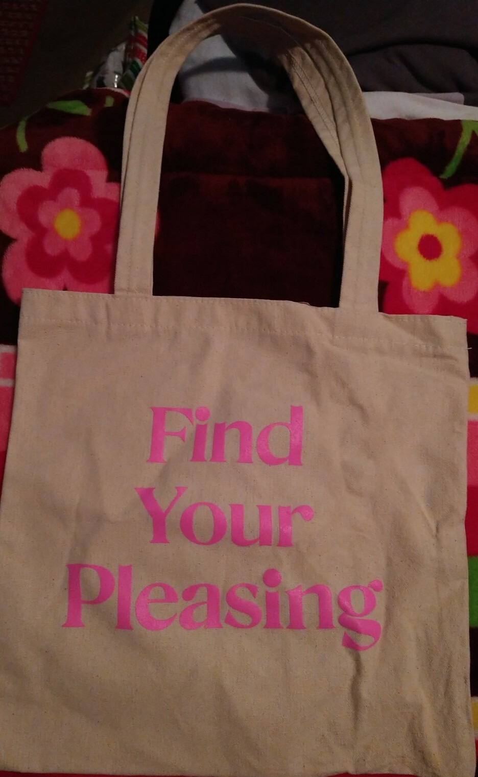 Seller photo, eBay