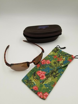 makaha sunglasses
