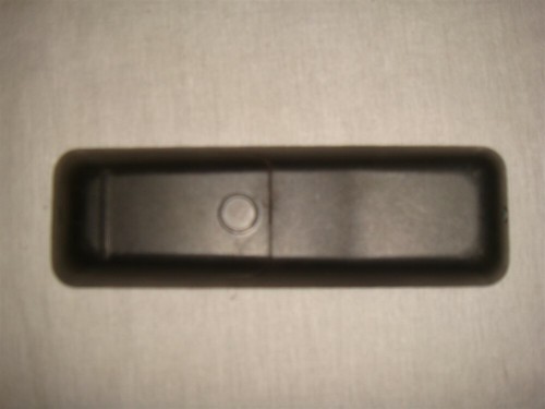 PHILIPS HT: 10-06-17 REMOTE CONTROL FOR HOME THEATER SYSTEM (l60) - Picture 6 of 8