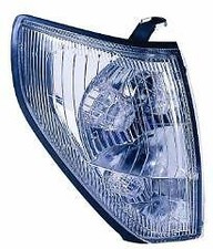 Right Sidelamp for Toyota LAND Cruiser 90 2000-2002