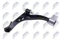 ZWD-PL-033 Nty Lenker, RadaufhäNgung FüR Opel,Vauxhall
