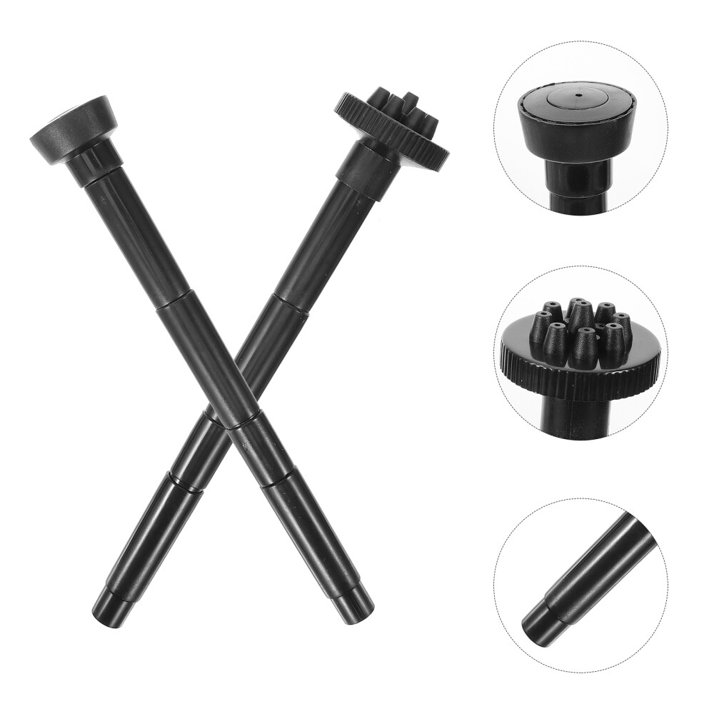 Water Fountain Nozzle Household Yard Spray Pond Sprinkler Head Replacement