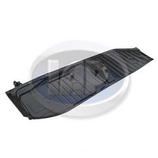 Floor Pan Iapkuhltek Motorwerks 111701061q Floor Pan Iapkuhltek Motorwerks 111701061q