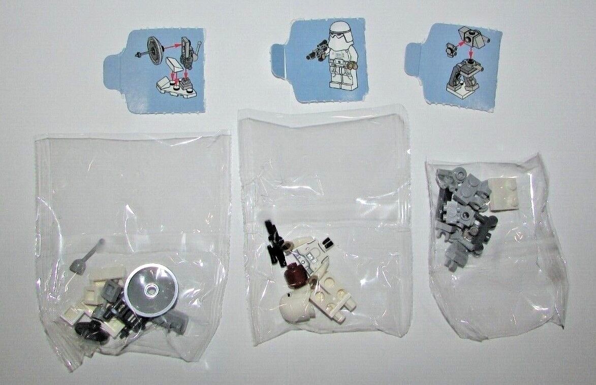 時雨花月 Amazon.com: LEGO Star Wars 2023 Advent Calendar 75366