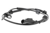 Vemo V24-72-0212 Sensor, Raddrehzahl Passend FüR Fiat Lancia