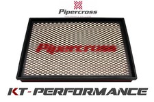 Pipercross - Luftfilter - Opel - Corsa C - 1.4 16V - 90 PS - 09/00-11/06