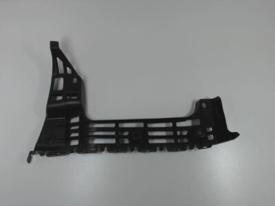 Original Volkswagen Profil 2K3807393A