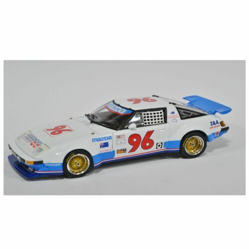Biante Mazda Diecast Vehicles for sale | Shop with Afterpay | eBay