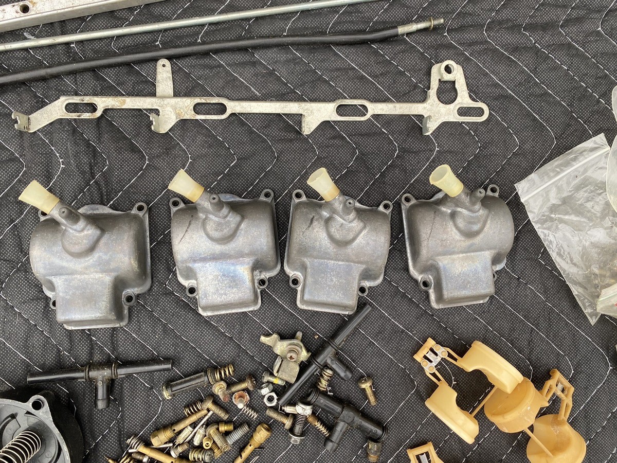 ☺︎ページ Amazon.com: ISITAC for Kawasaki ZX1100 ZX-11 ZZR1100 1990-2001