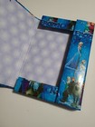 Bild 2 von 4