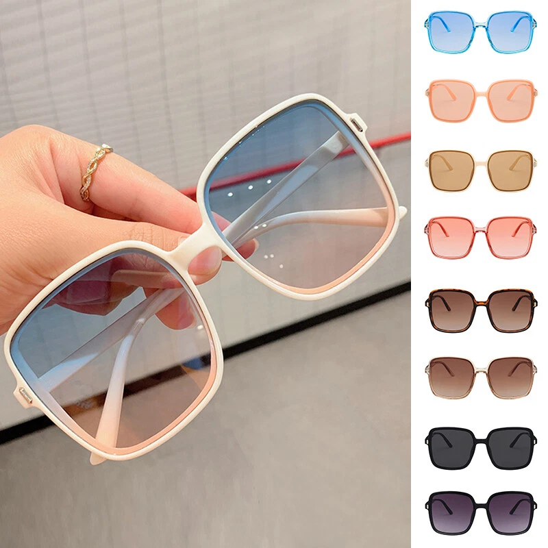 Different Available Ladies Sunglasses at Best Price in Delhi | Sa Optical  Co.