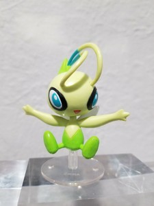 celebi figure
