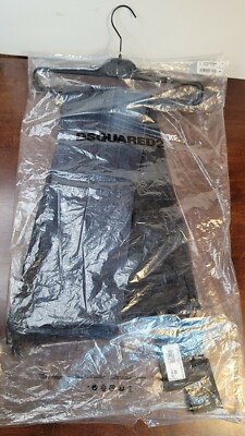 DSQUARED2 Cool Guy Jean Brand New Never Worn