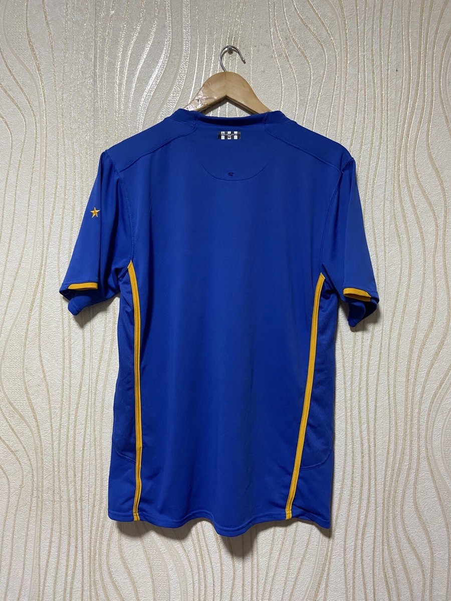 s-l1200.jpg s-l1200.jpg