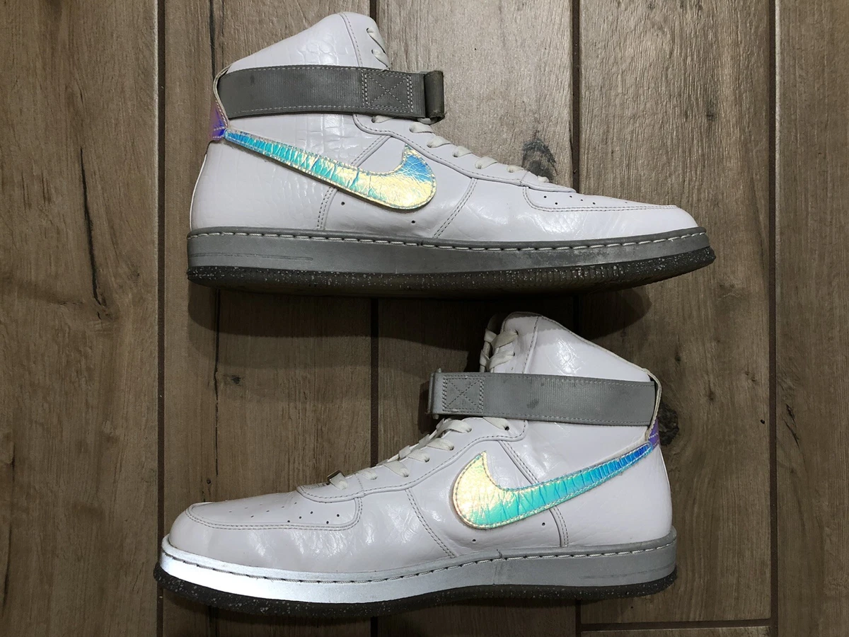 Nike air force clearance 1 downtown qs