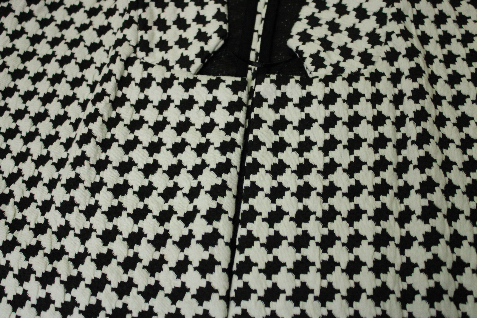 Picture 9 of 14