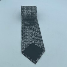 house of fraser ties sale