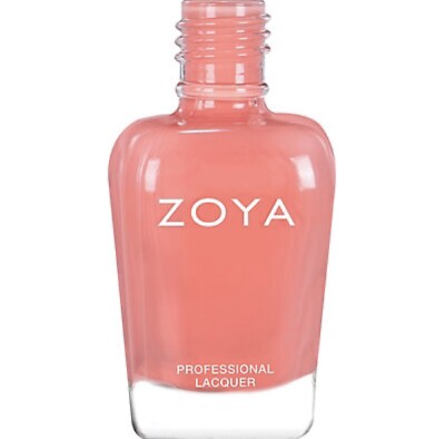 ZOYA NAIL POLISH EMMA zp1033