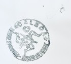 Bild 6 von 6