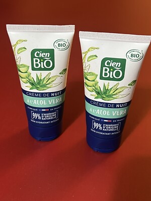 aloe vera pflanze kaufen hannover Aloe Vera kaufen  Mein schner Garten Shop