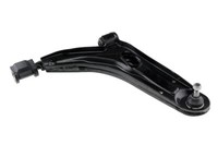 Vorderer Arm FüR Fiat UNO 0.9-1.9D 01.83-06.06 / Unterer Rechts