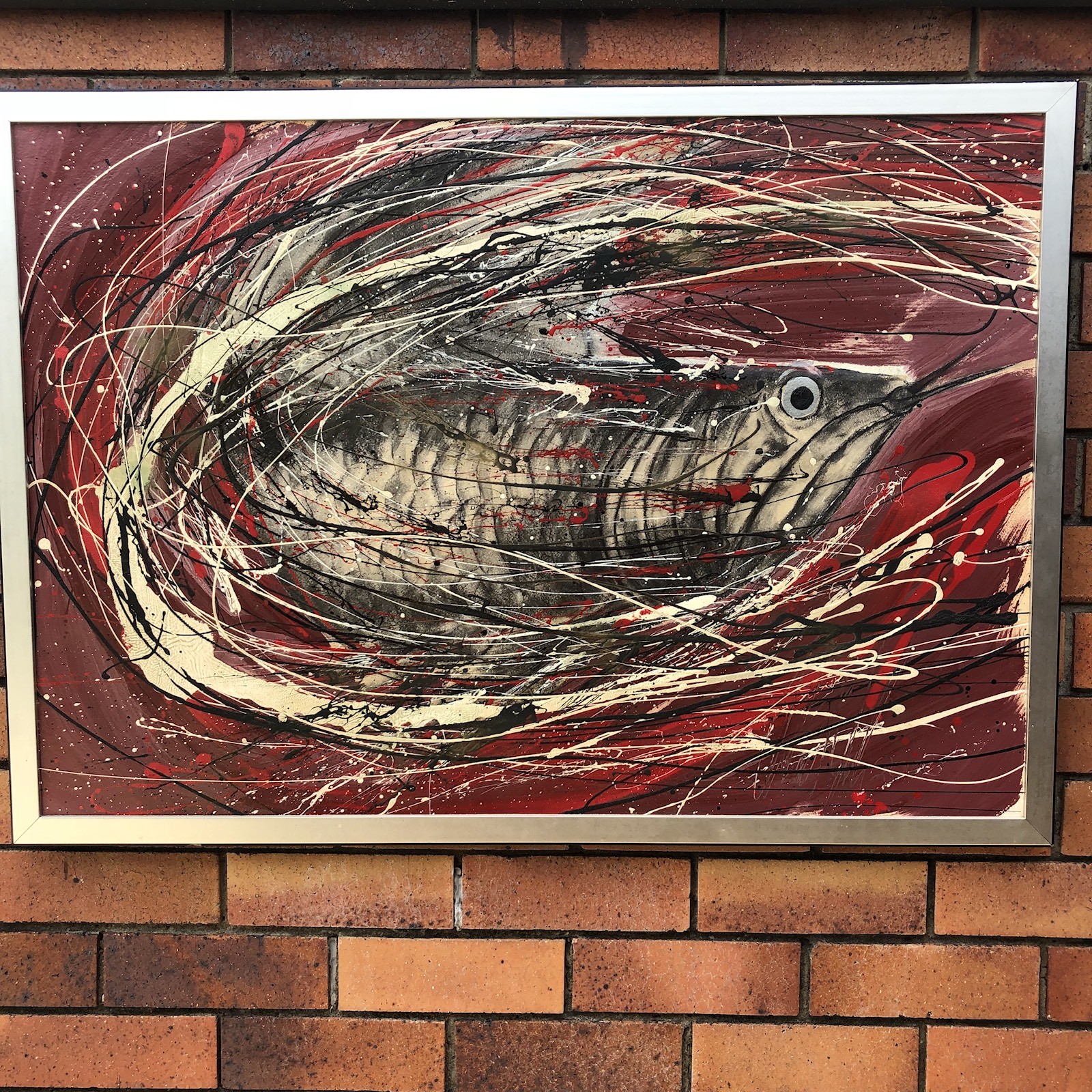 Picture 1 of 12