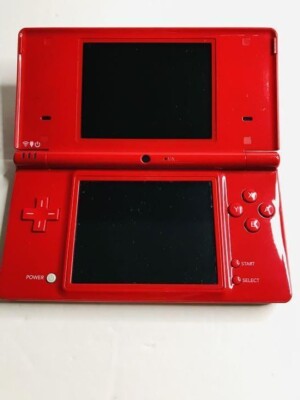 任天堂DSi Amazon.com: Nintendo DSi Pink Japanese Ver. (Works only