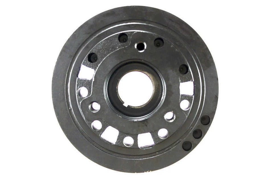 Балансировщик гармоник двигателя оригинальный сменный балансировщик Pioneer DA-289 - Изображение 2 из 3