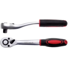 reversible ratchet att.1/2 - code bgs519 KRAFTMANN workshop 