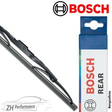 BOSCH H353 REAR Scheibenwischer hinten für Citroen Dacia Fiat Opel 3 397 004 631