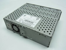 Tunerbox Digital Video A2229007707 AMG Mercedes S-Klasse Coupe W217 C217 MB 14-