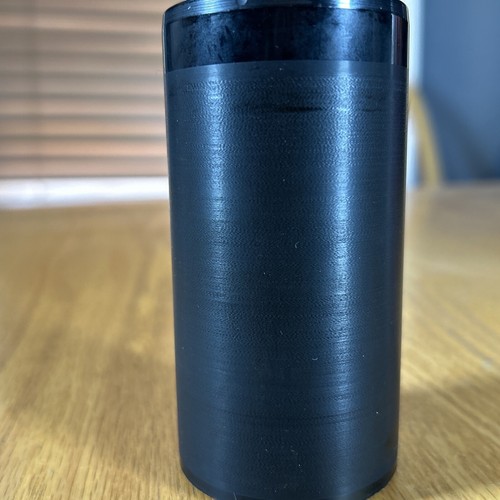 Edison Cylinder Record Haviland's Song Hits 520 Untested - Afbeelding 20 van 22