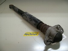 Stossdämpfer Hinten links VW Passat 3C2/5 2.0/125kw TDI Dämpfer 3C0513049BH  