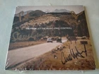 THE FARM Let The Music (Take Control) new sealed signed CD album