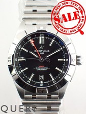 Breitling Chronomat AB0134101G1A1