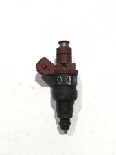 Carburateur Ssangyong KORANDO